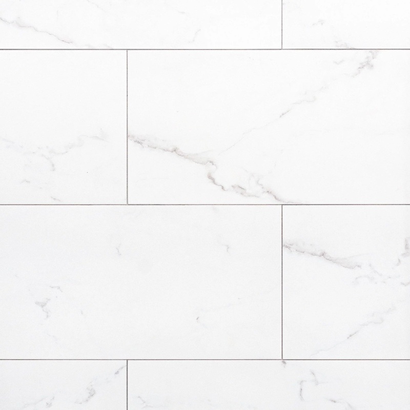 Venato Ii Matte Porcelain Tile